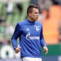 Коноплянка ледь не забив «Баварії». Всі ТТД лідера збірної України