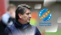 Сергій Ковалець: «Хочу, щоб чемпіоном УПЛ став не «Шахтар» чи «Динамо»