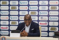 Жилмар: «Договорился о просмотре Соболя в академии «Барселоны», но он не захотел»