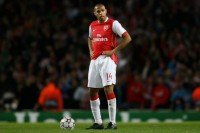 Названо найкращий в історії трансфер лондонського «Арсенала»