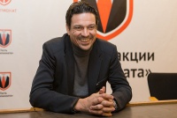 Ярі Літманен: «Дискваліфікація Єрьоменка на два роки - це величезна втрата для збірної Фінляндії»