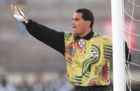 Легенда мирового футбола баллотируется в президенты своей страны