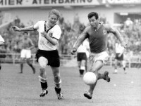 Помер легендарний володар бомбардирського рекорду чемпіонатів світу