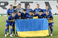 Саленко: «Динамо» треба знати: «Рейнджерс» вже зараз активно готується до групового етапу Ліги чемпіонів»