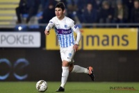 Руслан Маліновський зробив прогноз на матч «Атлетіко» - «Реал», а також назвав переможця ЛЧ