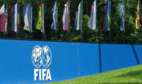 ​ФІФА вперше за 14 років декларує збитки