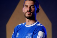 «Евертон» оголосив про підписання капітана клубу АПЛ – потужне підсилення для Миколенка та Ко 