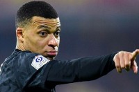 Усі документи підписані. Романо підтвердив перехід Мбаппе в «Реал»