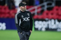 Вейн Руні: «Я рівнявся на гравців «Евертона», але потім зрозумів, що вони – лайно»