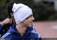 Драгович залишається метою «Лестера»