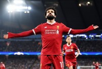 Без українців. Названо топ-20 АПЛ поточного сезону