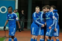 Бывший легионер «Динамо» начал тренерскую карьеру