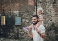 Артем Кичак: «Даже в себе чувствую что-то советское. Выбить «совок» из наших людей – нереально»