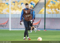 Агент Бойка спростував домовленість із «Севільєю»