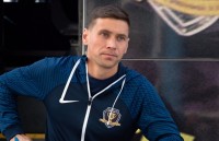 «Моя родина втратила в Авдіївці все...», — форвард «Дніпра-1»