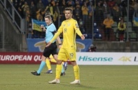 ​Сербські ЗМІ вважають, що збірна України буде ослаблена перед матчем з їх командою