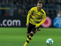 Хто замінить Ярмоленка?