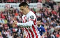 Суперкомп’ютер назвав підсумкову турнірну таблицю Чемпіоншипа 2023/24: які місця займуть команди українців