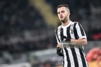 Від Люксембургу до «одного з найкращих футболістів світу»: Міралем П'янич міг стати заміною Модрича і отримав круте прізвисько