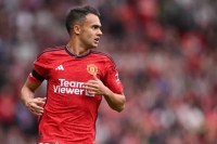 «Жирона» зацікавлена у придбанні захисника, який покинув «Ман Юнайтед»