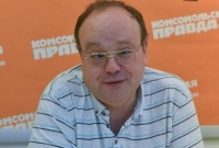 Артем Франков: «Дерло «Динамо» «Шахтар» і з Тайсоном, і з Фредом, теж мені новина...»