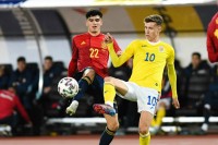 Що треба знати про суперників молодіжної збірної України на Євро-2023