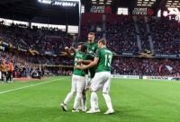 «Яблонєц» vs «Динамо»: найдорожчий гравець чехів - захисник із «Шахтаря»