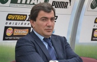 «Сталі» не загрожує зникнення з футбольної мапи України