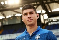 Руслан Малиновский: «В Италии другой менталитет и понимание футбола»