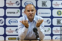 ​Віктор Скрипник: «Для мене стало одкровенням, як Іванисеня додав за 4 місяці»