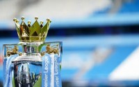Букмекери оцінили шанси англійських топ-клубів виграти АПЛ в наступному сезоні