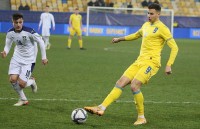 Микола Кухаревич: «Завдання-мінімум — вийти до чвертьфіналу турніру»