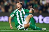 Агент Зозулі: «Рома залишається в Іспанії»