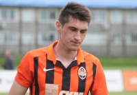 Футболісти молодіжного складу «гірників» – про матч з «Динамо»