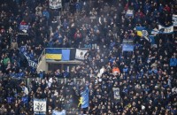 «Аталанта» знову не змогла обіграти «Дженоа» – слабкий матч Маліновського, неймовірна серія колишніх Шевченка