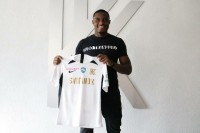 «Колос» продав свого форварда у «Сараєво» за 170 тисяч євро