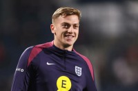 Помста за Мудрика. «Арсенал» має намір відібрати футболіста у «Челсі»