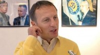 Варга назвав клуби, які хотіли підписати Кадара