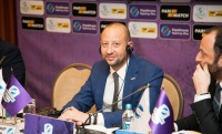 Володимир Генінсон: «Україні потрібна централізація медіа-прав чемпіонату»
