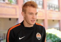 Віктор Коваленко: «Важко грати проти команди, яка постійно діє від оборони»