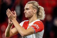 Німецькі клуби націлилися на лідера молодіжної збірної України