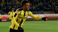 Обамеянг повернеться у склад «Боруссії» перед матчем з «Тоттенхемом»