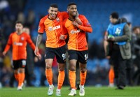 Із УПЛ в «Реал»? Мадридці хочуть гравця української команди