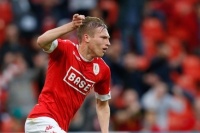 Коли українці серед кращих у Західній Європі. Огляд зарубіжної преси