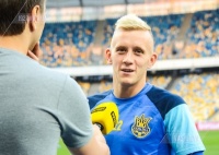 ​Петряк близький до переходу в «Ференцварош»