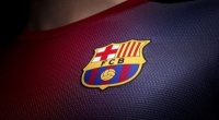 «Барселона» може отримати заборону на трансфери