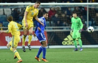 Артем Путівцев: «Пріоритетом була надійна гра позаду»