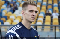 Рідний клуб Теодорчика вимагає від «Динамо» грошей