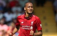 Хавбек «Ліверпуля» не полетить із командою на передсезонне турне в Сінгапур