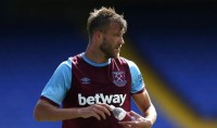 Ярмоленко может бесплатно уйти из «Вест Хэма»